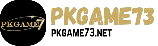 PKGame73